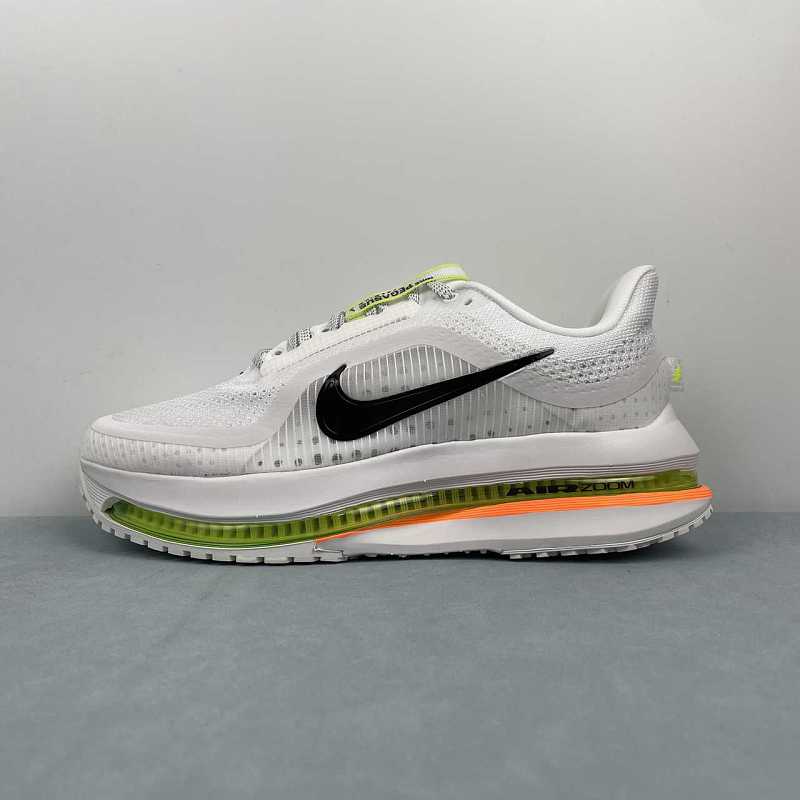 NIKE Pegasus Premium HQ2592-105 35 5-46